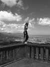 zoe.serena Altpins Profile Picture