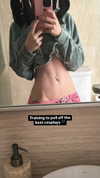 nicoleponyxo Altpins Profile Picture