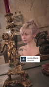 reitoshin Altpins Profile Picture