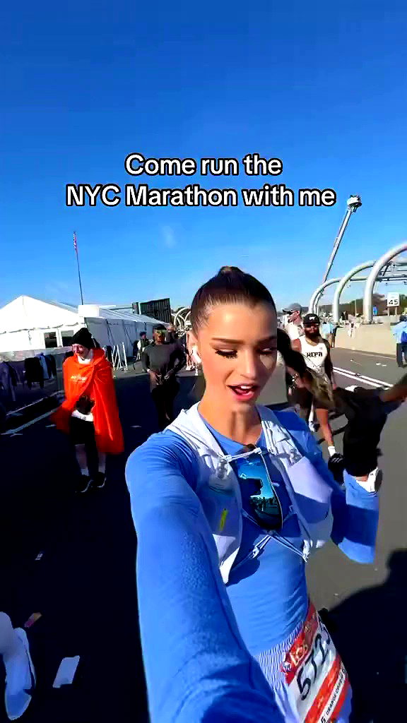 brookemonk archive video preview
