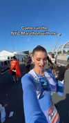 brookemonk Altpins Profile Picture