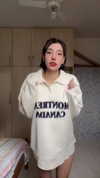 voulezjj Altpins Profile Picture
