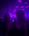 greta.m_ Altpins Profile Picture