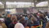 eritek._ Altpins Profile Picture
