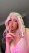 milkimindxo Altpins Profile Picture