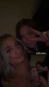 lanaxdaws Altpins Profile Picture