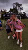 lucywemyss_ Altpins Profile Picture