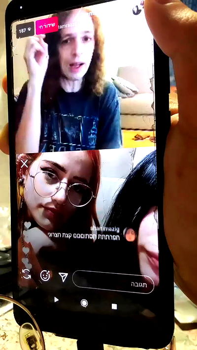 feelbetterinmysweater feelbetterinmysweater archive video