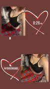 xkay.04x Altpins Profile Picture
