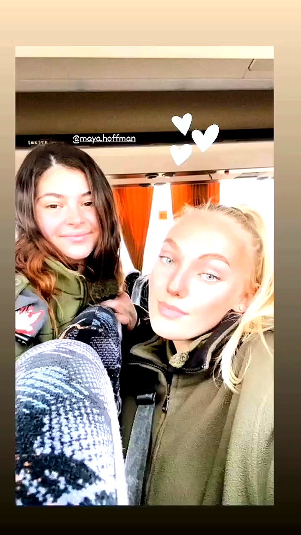 veronika_grish archive video preview