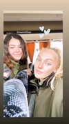 veronika_grish Altpins Profile Picture