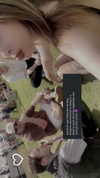 livindeadyaz Altpins Profile Picture