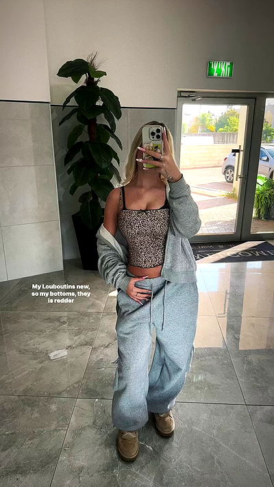 mariana.ostap mariana.ostap archive video