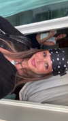 giulia.monico Altpins Profile Picture
