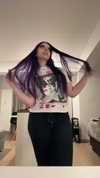 julieta.allegretti Altpins Profile Picture
