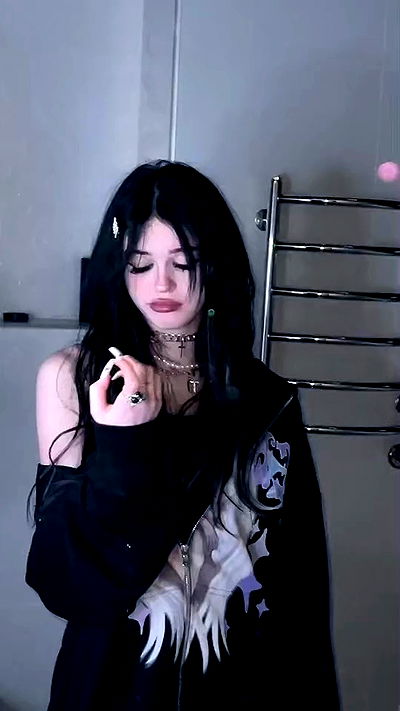 nevaaadaa nevaaadaa archive video