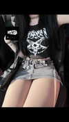 sexmetalwhore Altpins Profile Picture