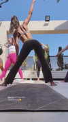 shirel.varol Altpins Profile Picture