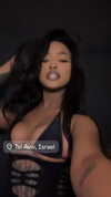 liiuuar Altpins Profile Picture