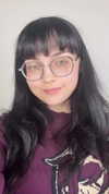 queen.nephie Altpins Profile Picture