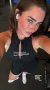 innerdragon.co Altpins Profile Picture