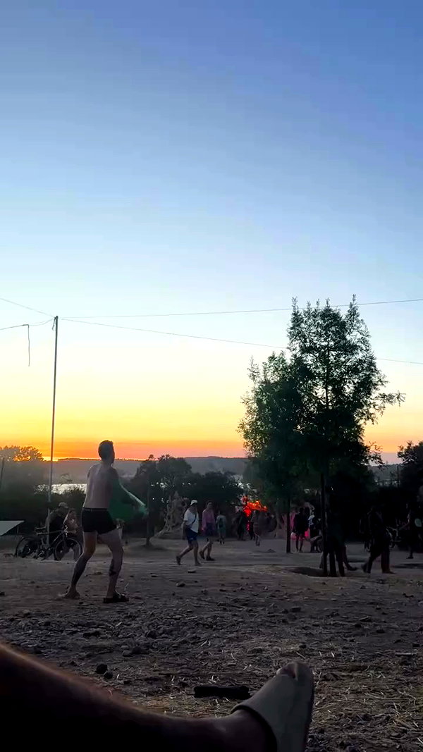 mayamarinos archive video preview