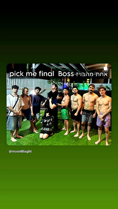 moonliliaght moonliliaght archive video