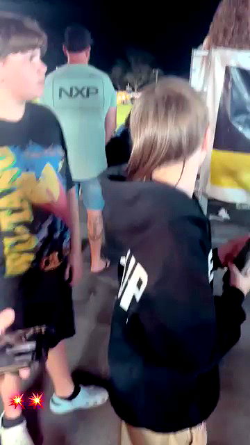 mikaylachie archive video preview