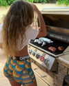 sommerray Altpins Profile Picture