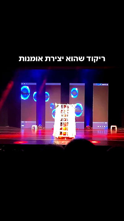 shelly_.mor shelly_.mor archive video