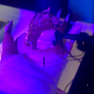 hellokittyangel666 hellokittyangel666 archive video