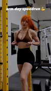 missbrisolo Altpins Profile Picture