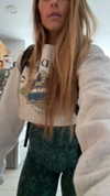 caammmyyy Altpins Profile Picture