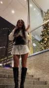 ambermarieexoxo Altpins Profile Picture