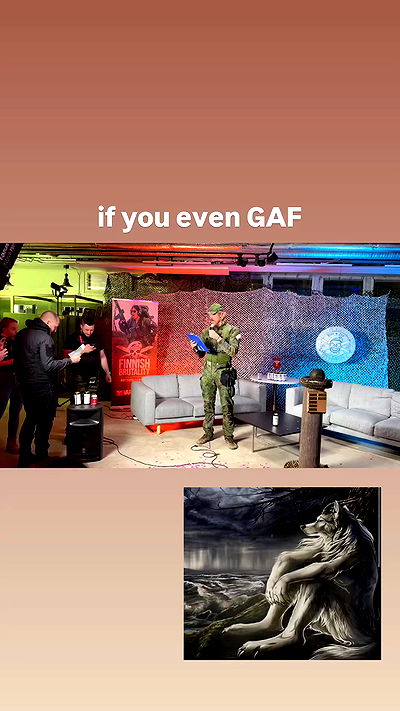 haylujan haylujan archive video