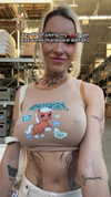 courtney2love Altpins Profile Picture