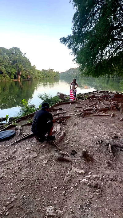 tatum.ricee tatum.ricee archive video