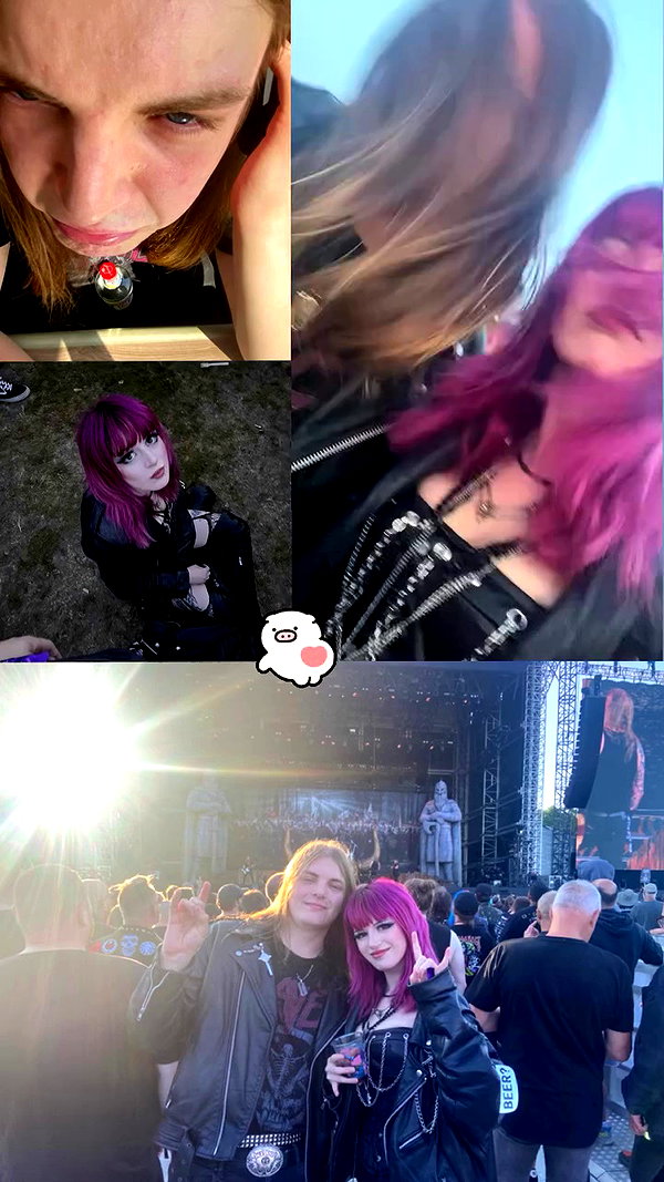 _scarlc_xo archive video preview