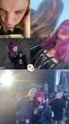 _scarlc_xo Altpins Profile Picture
