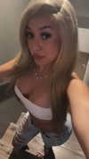 sexyverooo Altpins Profile Picture
