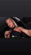 anya_shtril Altpins Profile Picture