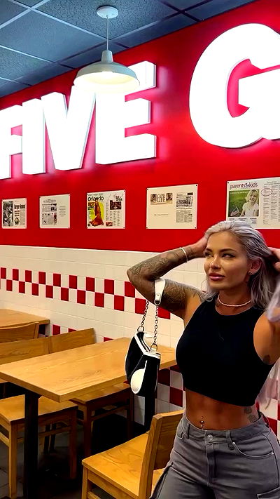 itshayleydavies itshayleydavies archive video