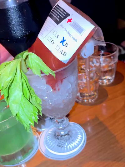 hellokittyangel666 hellokittyangel666 archive video