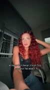 _noa_onn_ Altpins Profile Picture