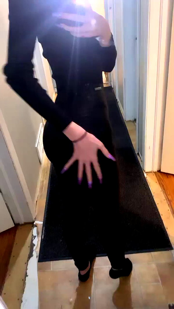 _dfoxx archive video preview