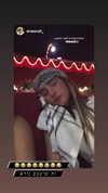 shaniii.1 Altpins Profile Picture