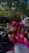 millie.bettsx Altpins Profile Picture