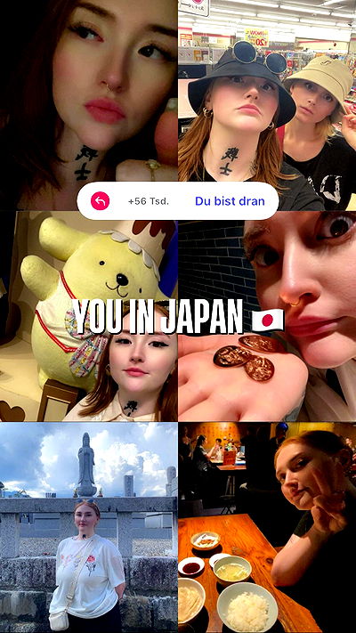 yoo.mon yoo.mon archive video