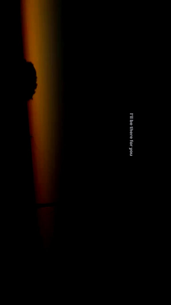 piper.jaylen archive video preview