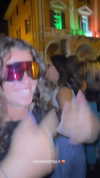 giulia.monico Altpins Profile Picture